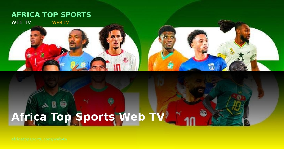🏃‍♀️ Sha'Carri Richardson — Speed Queen, la plus rapide de la planète