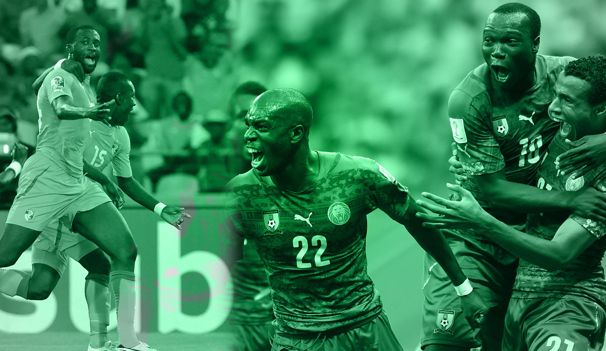 Dembele Kvara