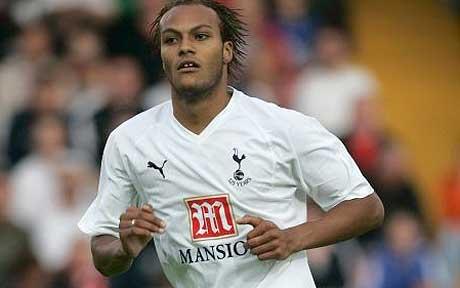 Younes Kaboul - Wikipedia