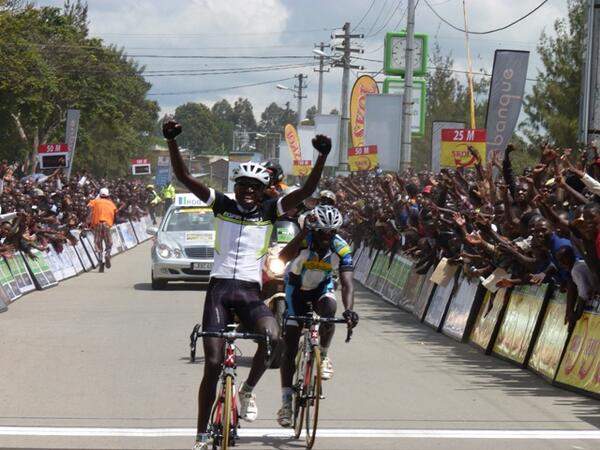 tour du rwanda etape 2