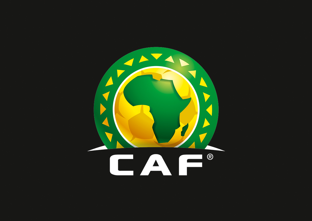 CAN 2019 Les f liminatoires de la comp f tition commencent 