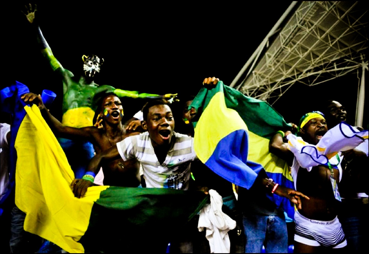 Elim CAN U20: le Gabon débute sa préparation