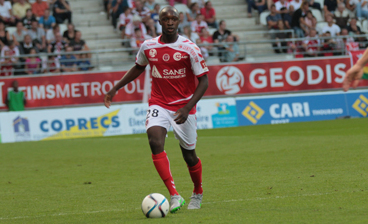 Mis En Examen Pour Violence Antoine Conte Est Prete En Israel