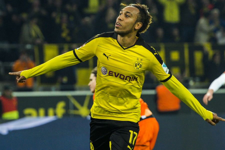 Find Out 44+ Truths Of Aubameyang Auto Dortmund  People Forgot to Tell You.