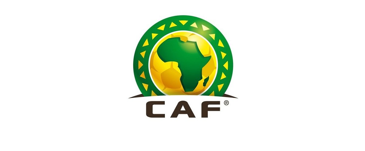 Файл caf чем открыть