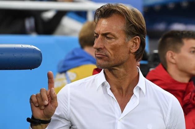 Herv%C3%A9-Renard.jpeg