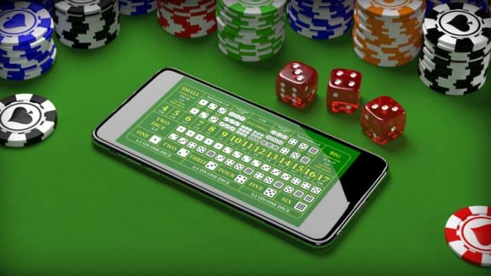 Blog avec des informations sur les articles intéressants casino