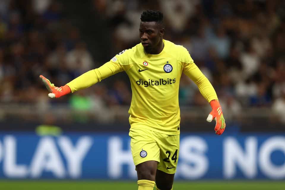 Onana Inter Milan Wikipedia