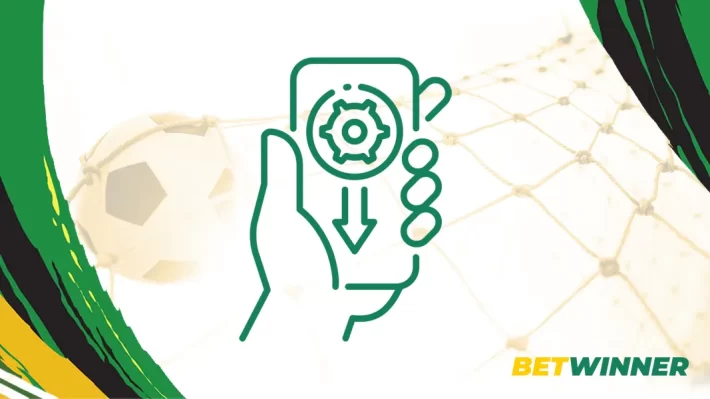 50 Questions Answered About Betwinner