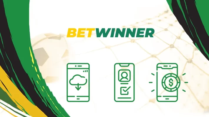 Now You Can Have Your Betwinner Done Safely