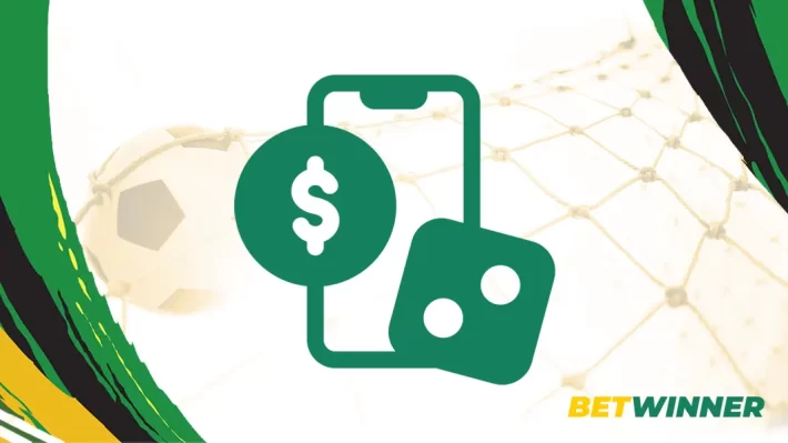 http://betwinnerng.com//betwinner-promo-code/: Back To Basics