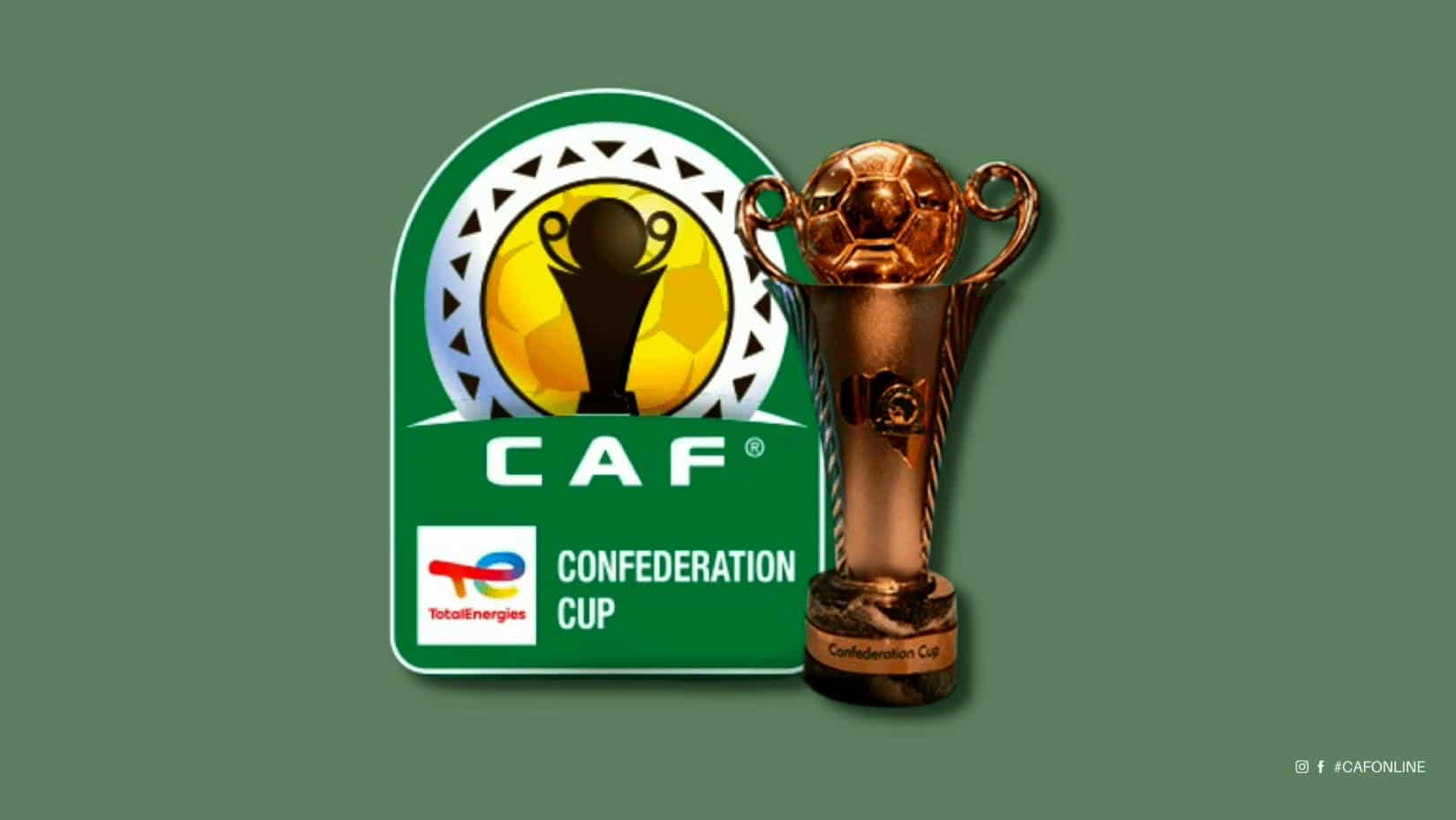 Каф конфедерация. CAF Confederation Cup. CAF 2023. Кубок CAF Confederation Cup. Quarterfinals CAF 2023.