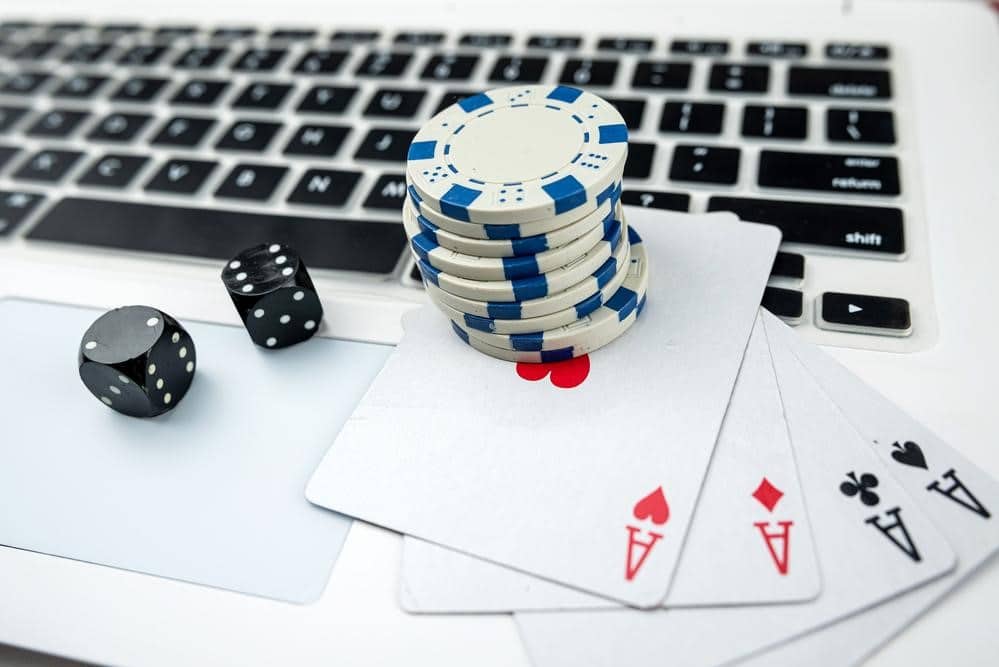 Légalité des casinos en ligne en France 2024 : tout savoir
