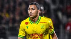 Mostafa Mohamed