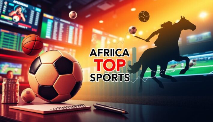 conseils de pronostics sportifs