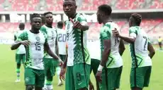 Nigeria