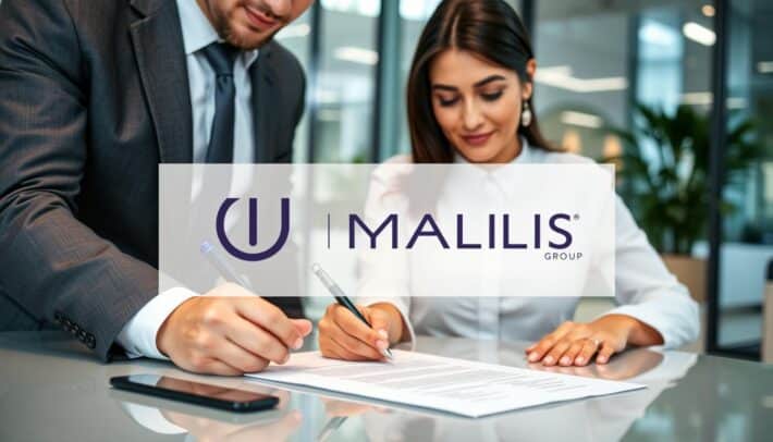 Comment rejoindre Umalis Group