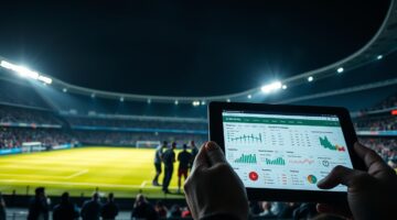 best football betting strategies