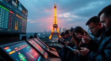 bonus paris sportifs