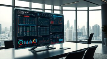 football betting analysis