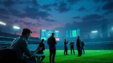 football betting experts