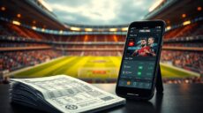 football betting guide