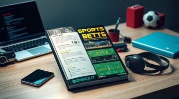 football betting resources