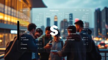 paris sportifs gratuits