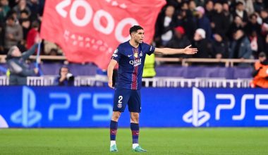 Finale Ligue des champions 2026 : où et quand se jouera le match ?