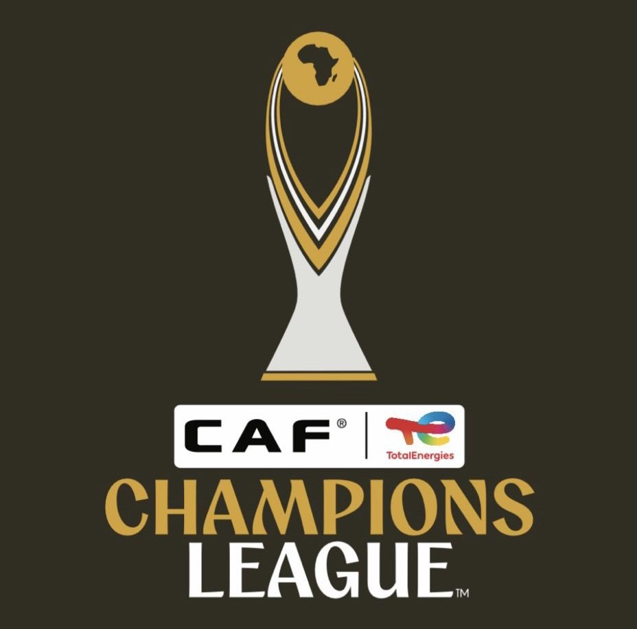 CAFCL: CAF Condemns Unacceptable Incidents in Al Ahly vs ASFAR Gane