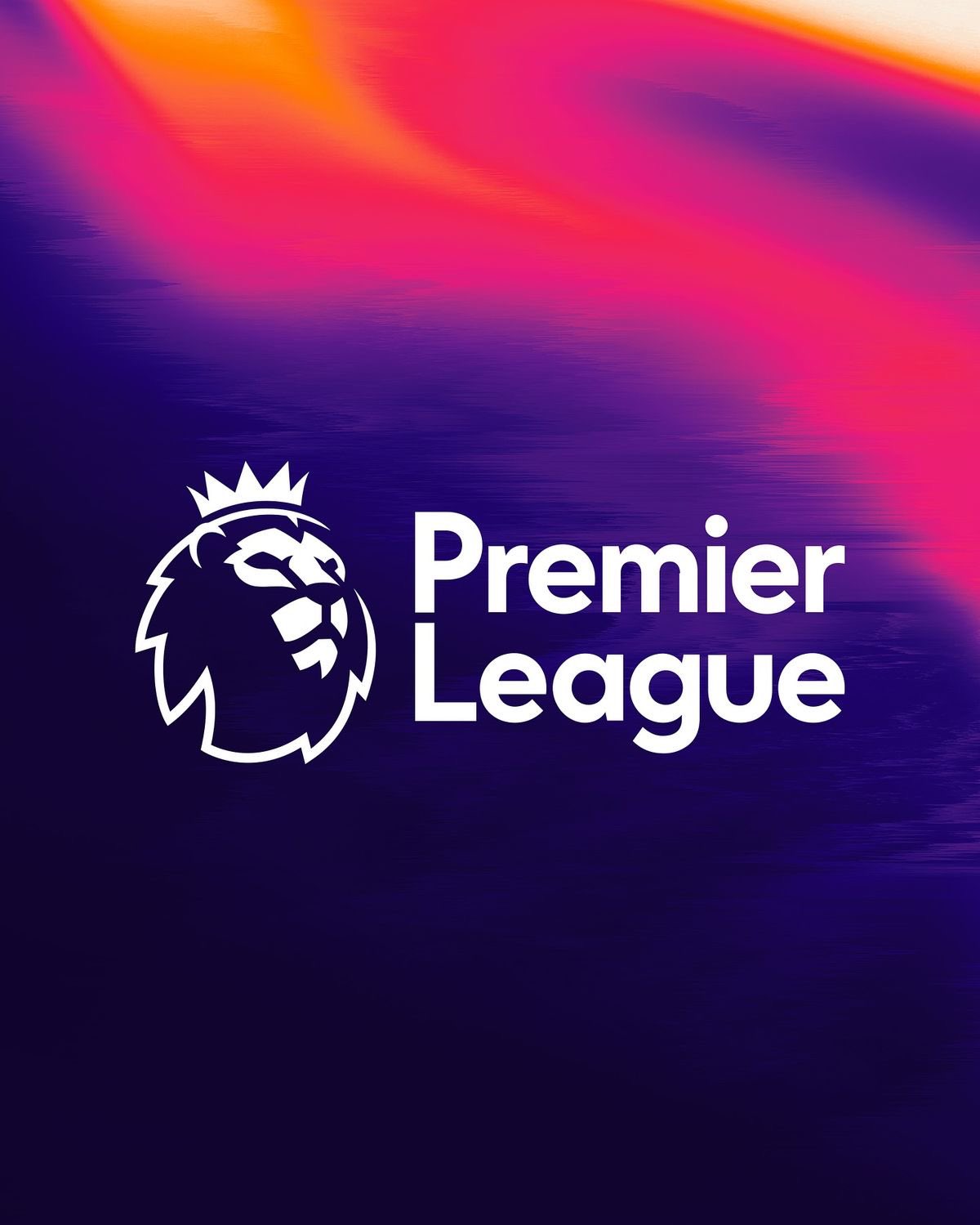 Premier League to Observe Brief Ramadan Breaks for Muslim Players During Matches