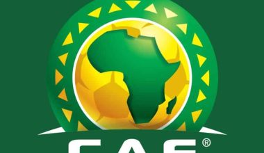 Interclubs CAF : la date limite d&rsquo;engagement fixée au 30 juin 2026