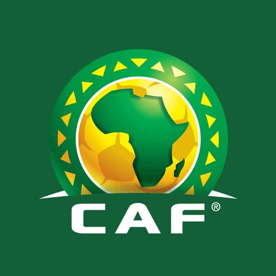 NEWS IN: AFCON Tournament Could Be Delayed Until 2028 Amid Host Concerns