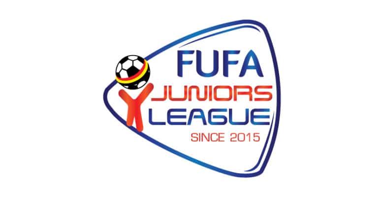 FUFA Juniors League 2026 set to kick off on 7th March