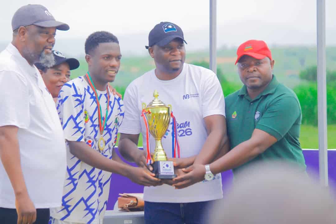 Karonga United Reserves, Kababa Academy Book U23 Finals Spots