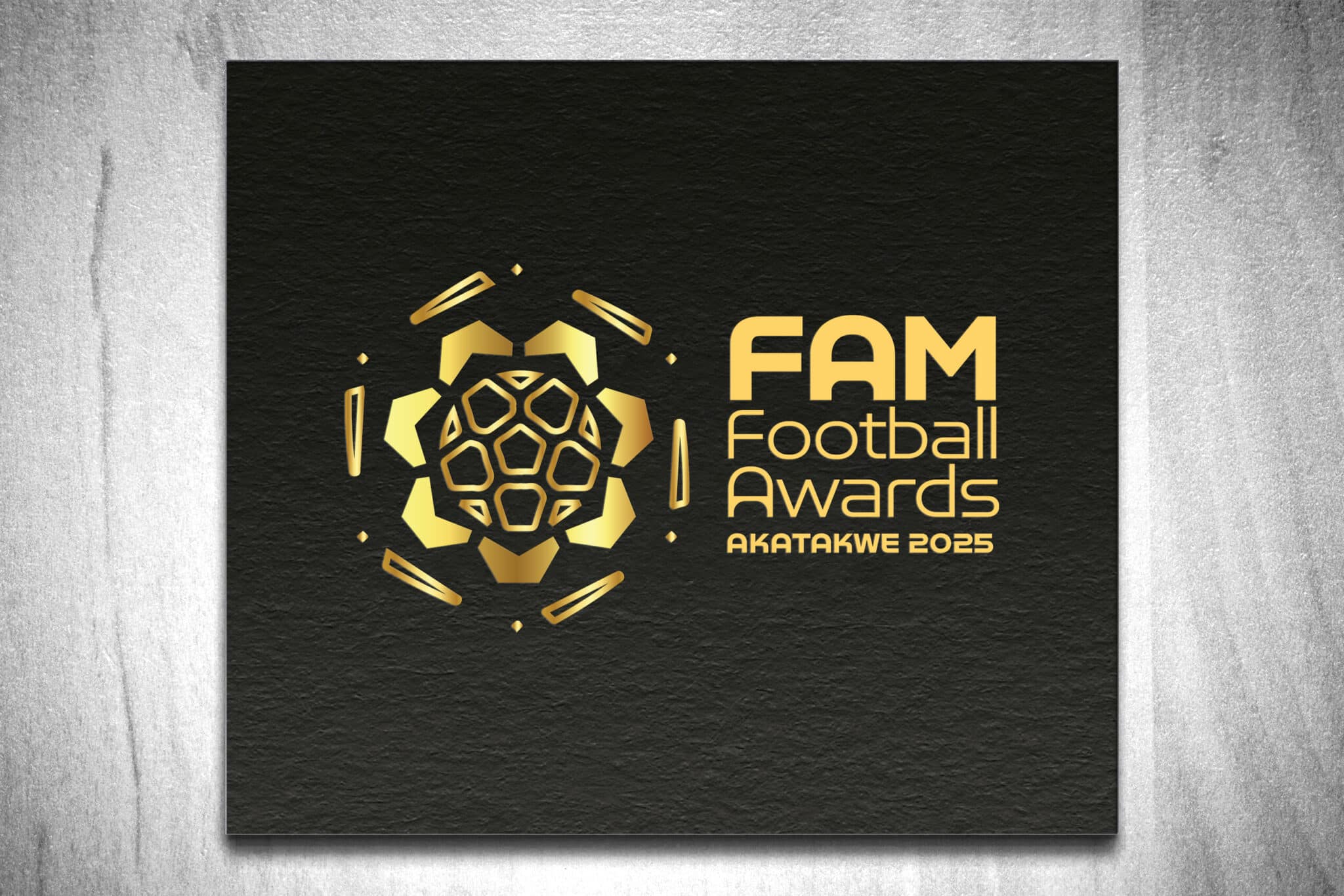 Malawi FA release nominees for 2025 Young Player of the year