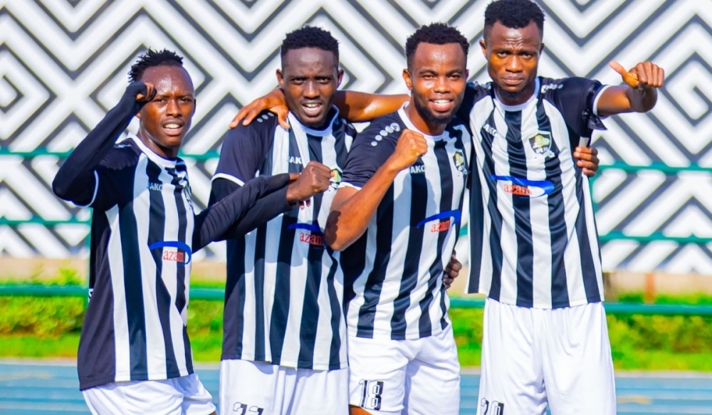 CECAFA opens bidding process to host competitions for 2026 calendar