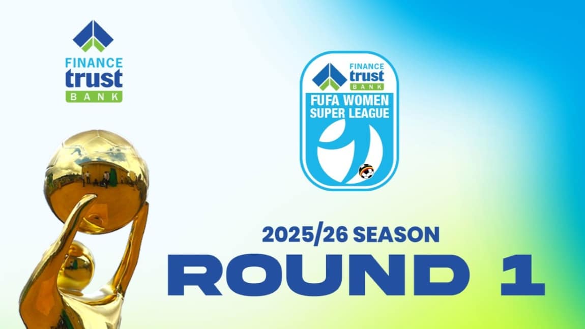 First-round key statistics ahead of 2025-26 second round kick-off