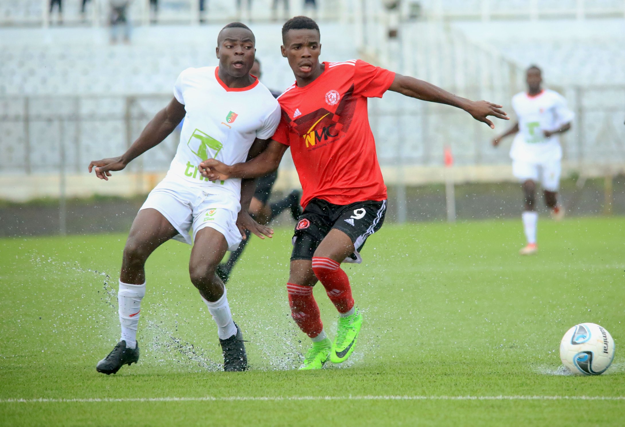 Malawi FA Sets Kick-Off Date for 2026-27 Season