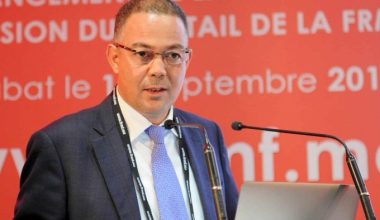 CAN 2025 : Fouzi Lekjaa réaffirme l&rsquo;intégrité du Maroc et écarte toute accusation de corruption