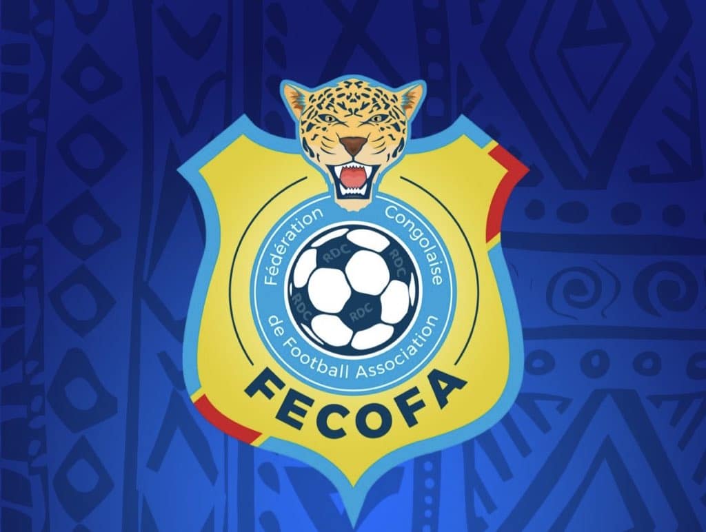 FIFA Suspends FECOFA Electoral Process Amid Financial Concerns