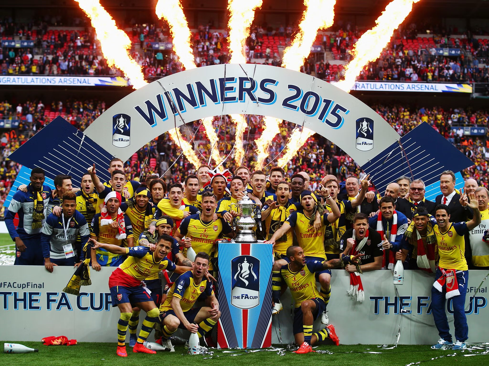 O’Reilly Brace Fires Manchester City Past Arsenal to Claim League Cup Glory