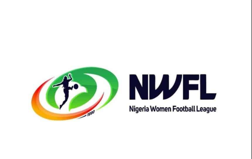 NWFL Matchday 12: Title Race Intensifies as Teams Battle for Super Six Spots