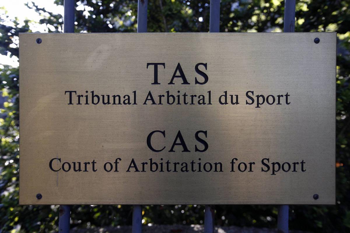 Senegal Takes AFCON 2025 Title Dispute to CAS Over Controversial CAF Verdict