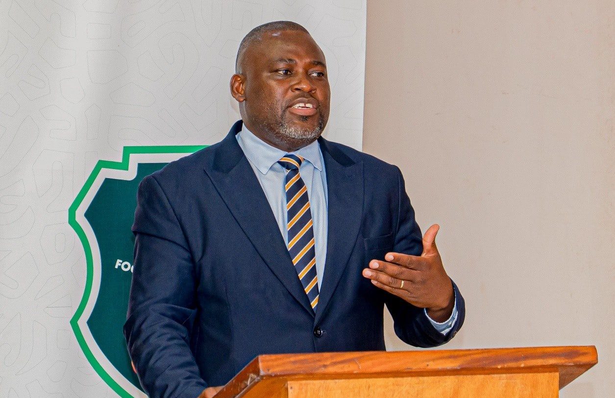 Malawi FA Operationalises National Dispute Resolution Chamber