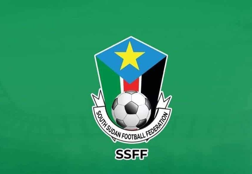 South Sudan Women’s Cup Final rescheduled