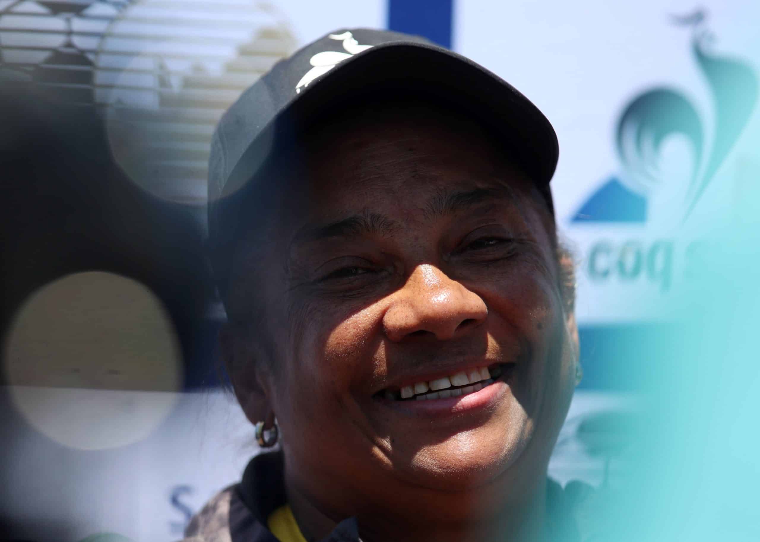 Banyana to face Algeria in two friendly matches at home