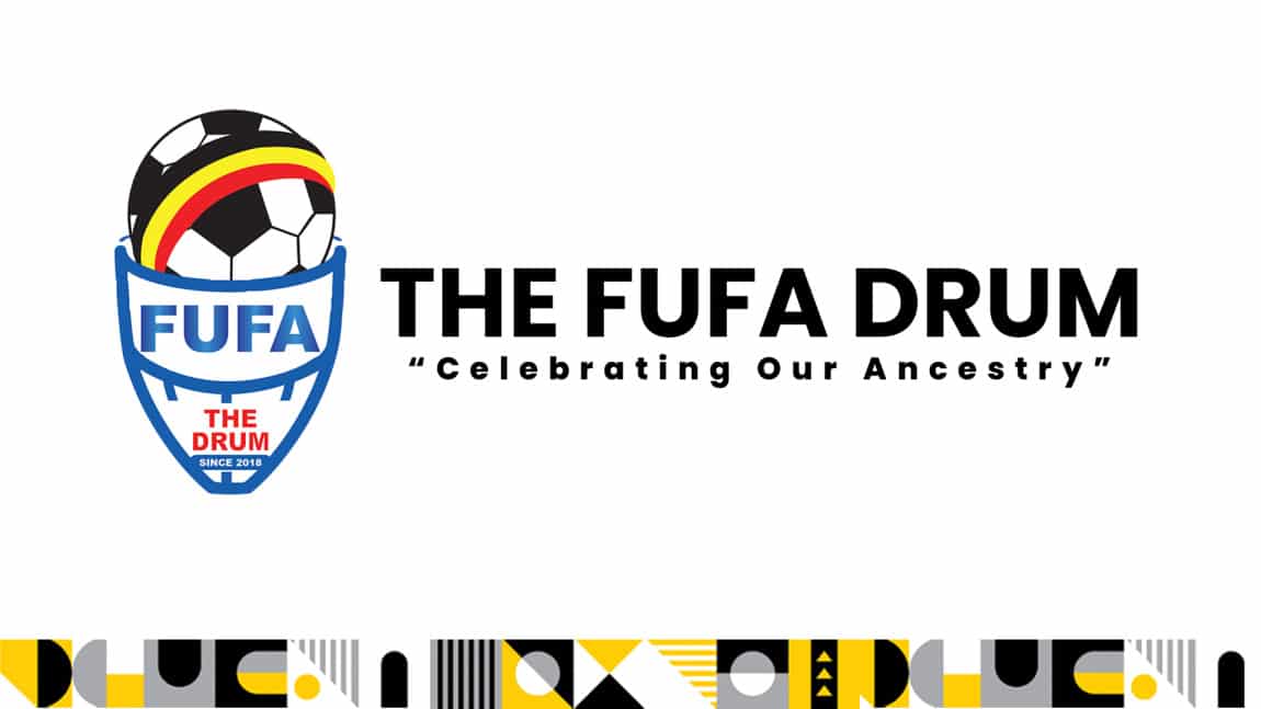FUFA confirms dates and venues for FUFA Drum 2025 quarter-finals