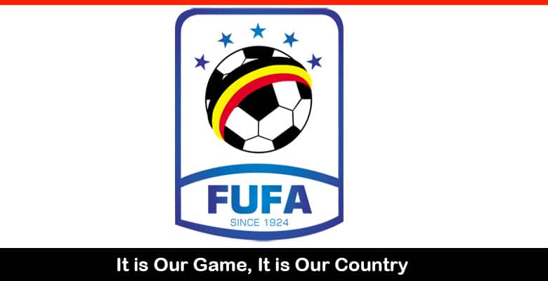 FUFA Releases Academy Categorisation after Successfull Inspection