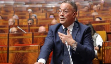 FIFA : Après la Mauritanie, le Maroc salue le retrait du projet « FIFA Forward Entreprise »